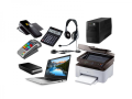 OFİS ELEKTRONİĞİ